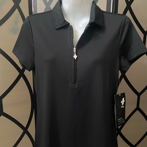 4All by jofit Sports Polo